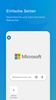 Microsoft Edge screenshot 5