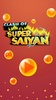 Clash of Super Saiyan screenshot 4