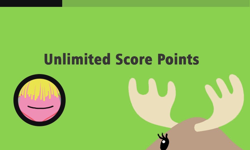 Dumb W 2 Die Cheats - Preview 2