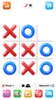 Tic Tac Toe: Classic XOXO Game screenshot 16