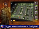 Breach & Clear: Tactical Ops screenshot 3