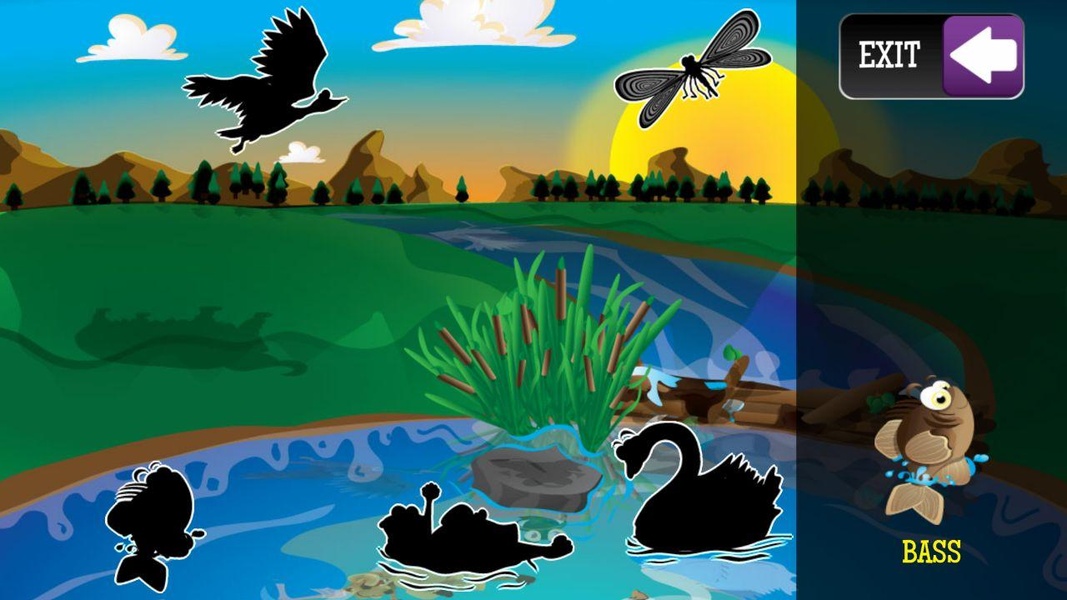 Puzzingo Puzzles - Preview 6