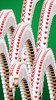 Spider Solitaire screenshot 4