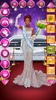 Beauty Queen Dress Up Games screenshot 5