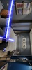 Lightsaber screenshot 13