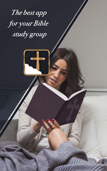 Easy To Read Bible Free - Preview 13