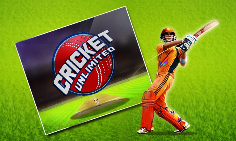 Cricket Unlimited - Preview 8
