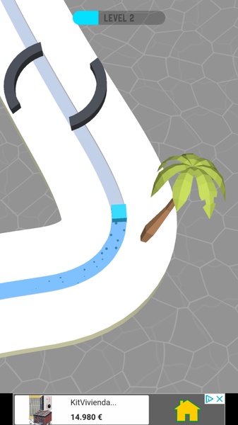 Line Color - Preview 6