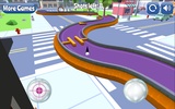 Mini Golf City 3D Ace Star screenshot 7