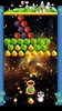 Bubble Shooter Fruits screenshot 2