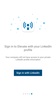 LinkedIn Elevate screenshot 5