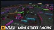 Lada Street Racing screenshot 5