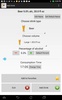 Blood Alcohol Content screenshot 9