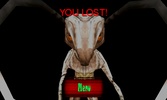 Youge - Horror Game screenshot 1