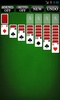 Solitaire screenshot 3