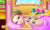 Princess Bath Salon screenshot 4