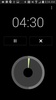 Tea Timer screenshot 1