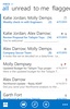 Outlook Mobile screenshot 4