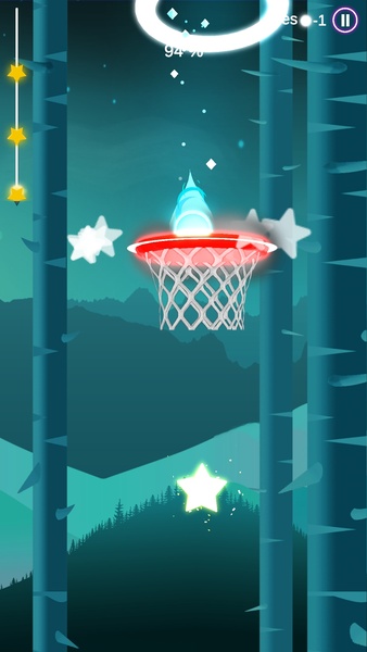 Sonic Dunk - Preview 5