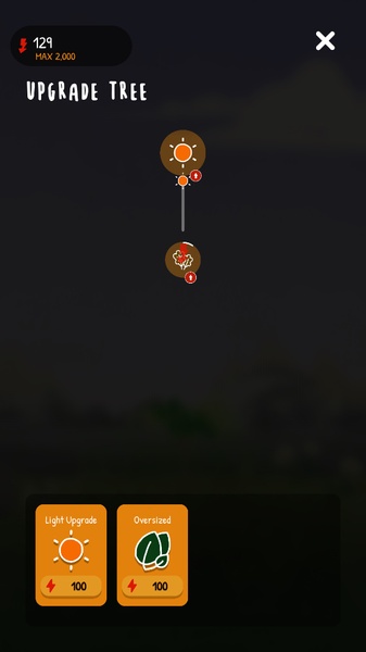 Treelife - Preview 2