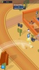 Garage Empire screenshot 2