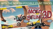 Bike stunt 3d games: Bike racing games, Bike games screenshot 1