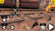 Trial Xtreme 4 Remastered screenshot 2