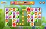 Tile Connect-Puzzle games screenshot 10