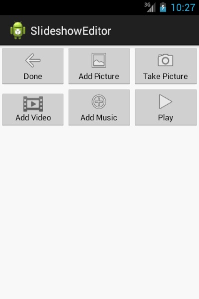 Slideshow - Preview 3