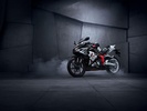 Honda CBR250RR Bike Wallpapers screenshot 5