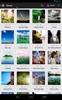 Tool for Picasa, Google Photo screenshot 10