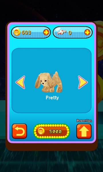 Pretty Adventure - Preview 10
