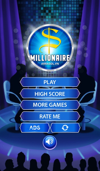 Millionaire 2015 - Preview 5