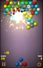 Magnetic Balls HD : Puzzle screenshot 13