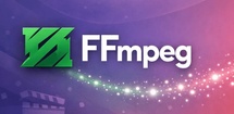 FFmpeg feature
