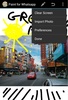 Paint for Whatsapp screenshot 2