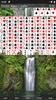 FreeCell Solitaire Set screenshot 14