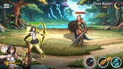 Hero Legends 2 screenshot 5