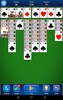 FreeCell Solitaire screenshot 4