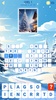 Winter Words screenshot 8