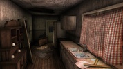 House of Terror VR 360 horror screenshot 5