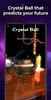 Crystal Ball screenshot 1