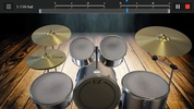 Easy Real Drums screenshot 10
