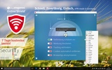 mySteganos Online Shield VPN screenshot 2