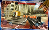 Battlefield Frontline City screenshot 1
