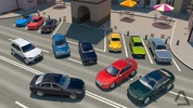 Driving Zone: Germany Pro screenshot 4