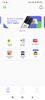 Maas App screenshot 10