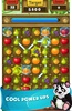 Fruits Epic screenshot 3