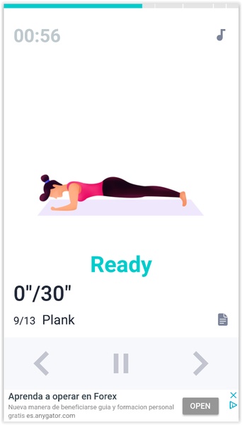 Weight Loss Coach - Preview 6