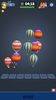 Balloon Triple Match screenshot 3